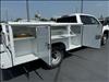 2024 Chevrolet Silverado 3500HD CC Work Truck