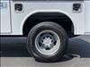 2024 Chevrolet Silverado 3500HD CC Work Truck