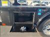 2024 Chevrolet Silverado 3500HD CC Work Truck