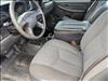 2007 Chevrolet Silverado 1500 Classic Work Truck