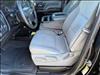 2015 Chevrolet Silverado 1500 LS