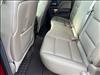 2014 Chevrolet Silverado 1500 LTZ 1LZ