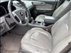 2010 Chevrolet Traverse LT