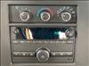 2024 Chevrolet Express 3500