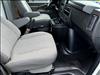 2024 Chevrolet Express 3500
