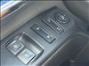 2024 Chevrolet Silverado MD 5500HD