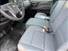 2024 Chevrolet Silverado MD 5500HD