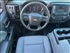 2024 Chevrolet Silverado 4500HD Work Truck