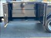 2024 Chevrolet Silverado 4500HD Work Truck