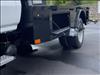 2023 Chevrolet Silverado 4500HD Work Truck