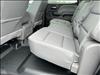 2024 Chevrolet Silverado 5500 AWD