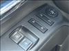 2024 Chevrolet Silverado 4500HD Work Truck