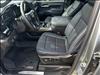 2025 Chevrolet Silverado 2500HD High Country