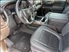 2023 Chevrolet Silverado 2500HD LTZ