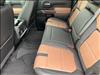 2023 Chevrolet Silverado 2500HD High Country
