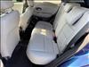 2016 Honda HR-V EX-L w/Navi