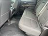 2022 Chevrolet Silverado 1500 Limited LT Trail Boss