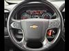 2018 Chevrolet Silverado 1500 LTZ 2LZ