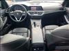 2022 BMW 3 Series 330i xDrive