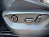 2018 Volkswagen Tiguan 2.0T SEL