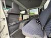 2024 Chevrolet 3500 HG LCF Gas 