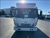 2024 Chevrolet 3500 Gas LCF
