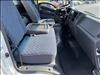 2025 Chevrolet 3500 Gas LCF