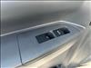 2025 Chevrolet 3500 HG LCF Gas 