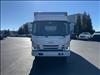 2024 Chevrolet 4500 HG LCF Gas 