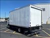 2024 Chevrolet 5500 XG LCF Gas 