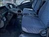2024 Chevrolet 5500 XG LCF Gas 