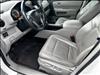 2011 Honda Pilot Touring