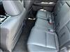 2022 Honda Pilot SE