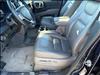 2011 Honda Ridgeline RTL