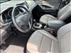 2017 Hyundai SANTA FE Sport 2.0T Ultimate