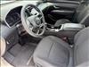 2024 Hyundai SANTA CRUZ SE