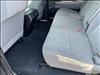 2013 Toyota Tundra Grade