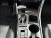 2020 Kia Optima EX Premium