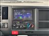 2024 Chevrolet 4500 HD LCF Diesel 