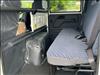 2024 Chevrolet 4500 HD LCF Diesel 