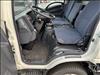 2024 Chevrolet 4500 HD LCF Diesel 