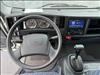 2024 Chevrolet 4500 HD LCF Diesel 