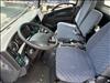2024 Chevrolet 5500 HD LCF Diesel 