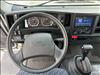 2024 Chevrolet 5500 HD LCF Diesel 