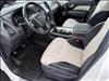 2020 INFINITI QX80 Limited