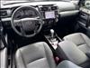 2020 Toyota 4Runner TRD Off-Road Premium