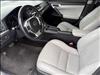2013 Lexus CT 200h 