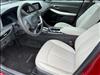 2023 Hyundai SONATA Hybrid Limited