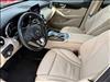 2017 Mercedes-Benz GLC GLC 300