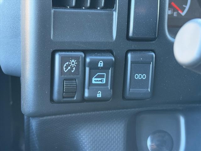 2024 Chevrolet 3500 HG LCF Gas 